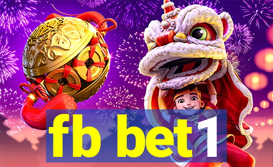 fb bet1